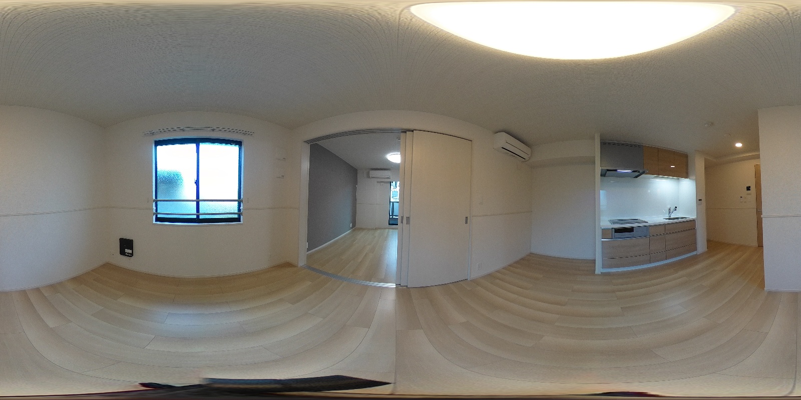 写真33