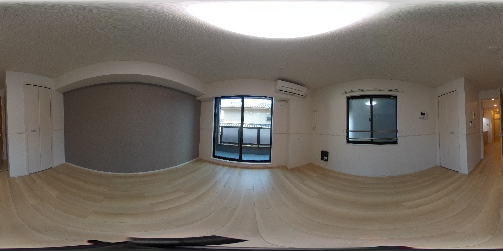 写真33
