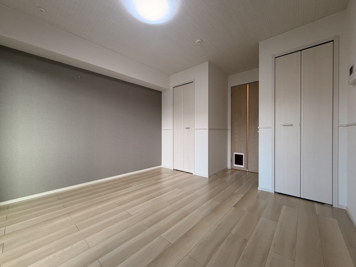その他部屋・スペース 写真6