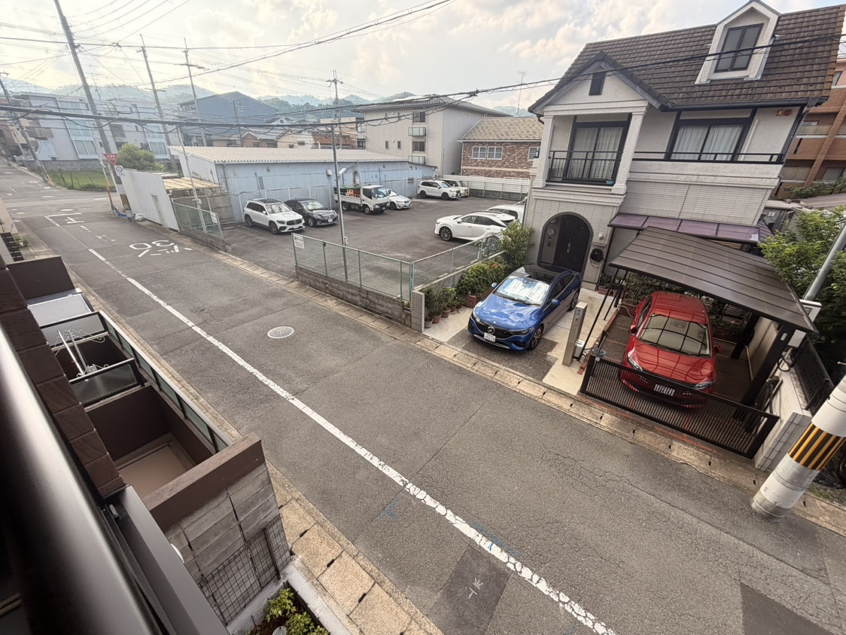 庭 写真14