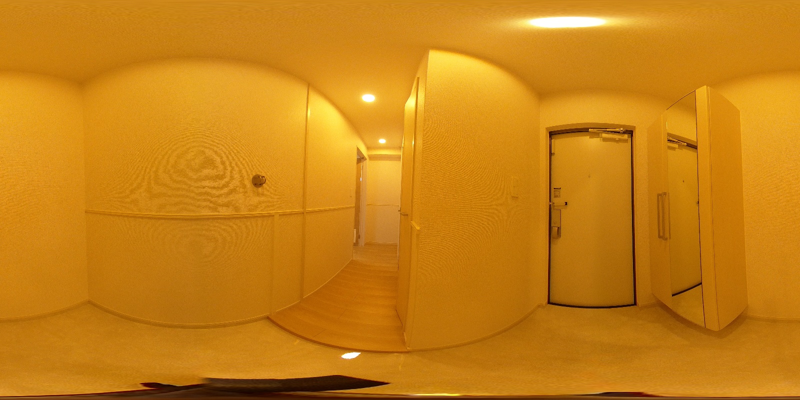 写真36