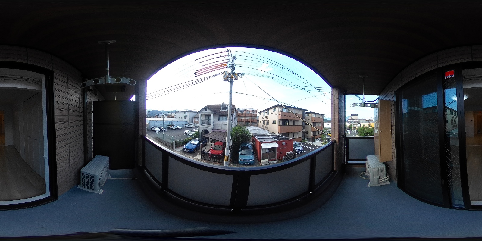 写真37
