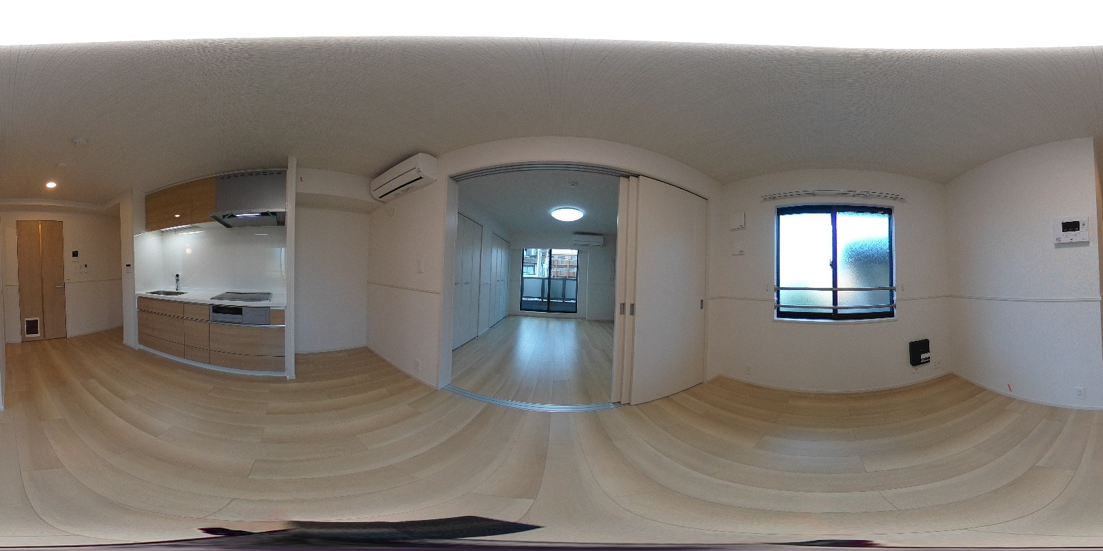 写真33