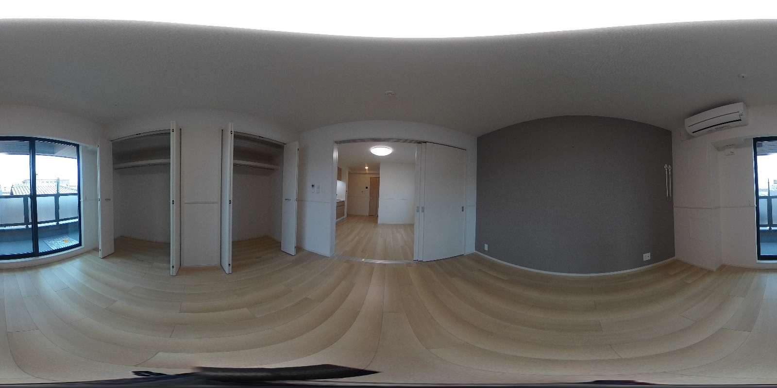 子供部屋 写真35