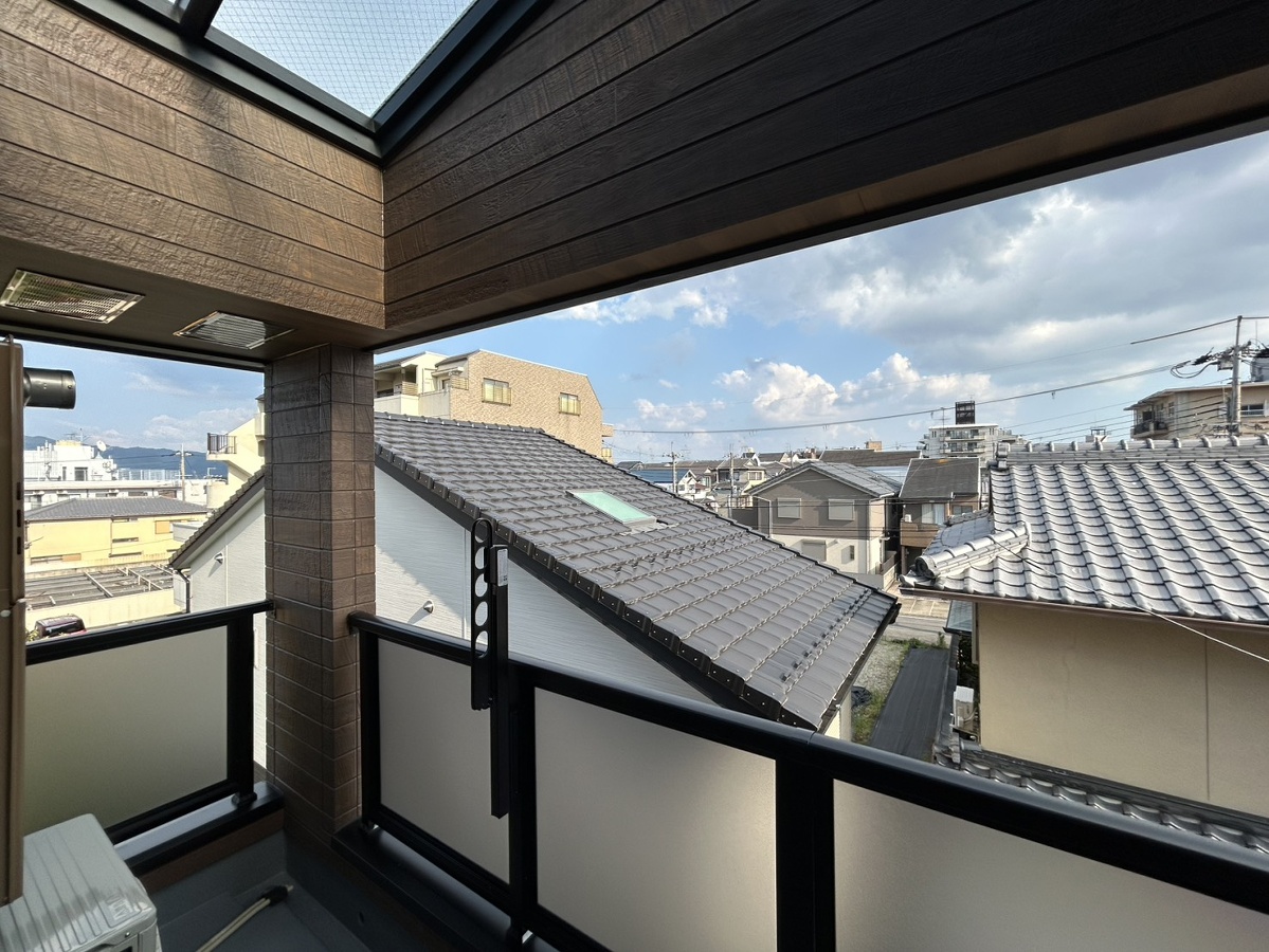 庭 写真15
