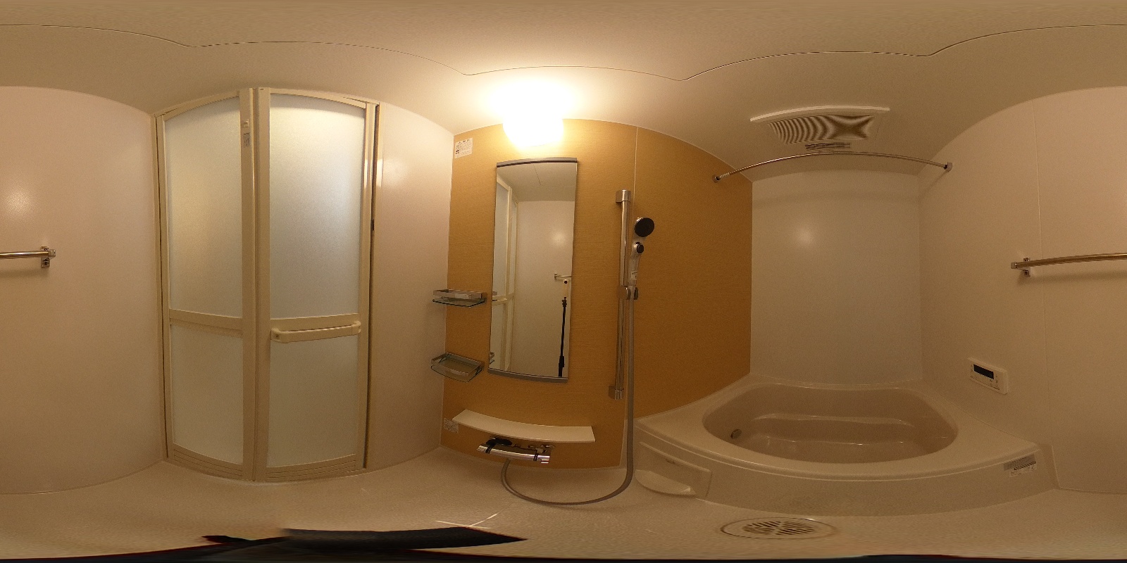 写真37