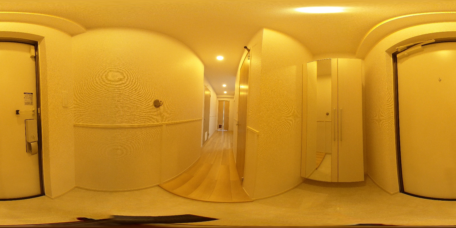 写真35