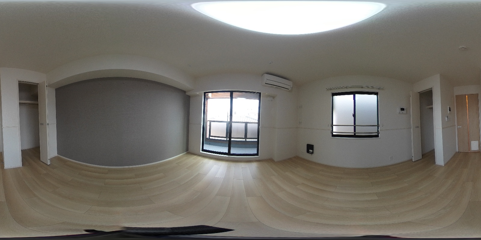 写真33
