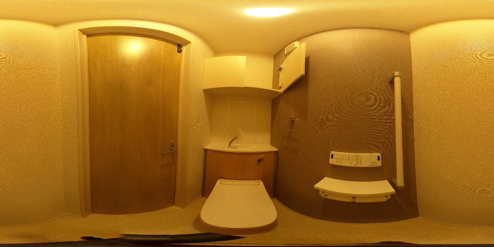 写真11