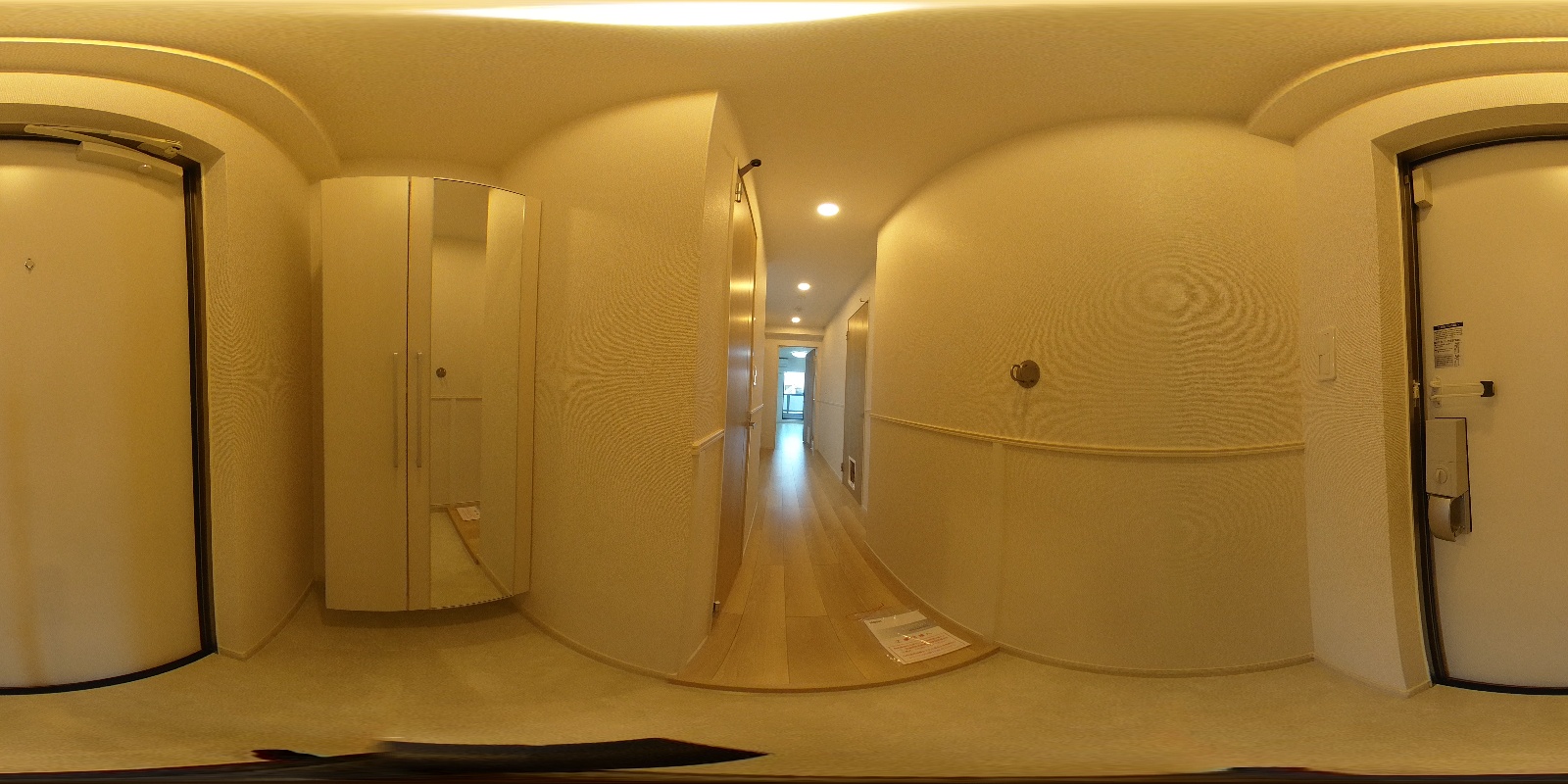 写真35