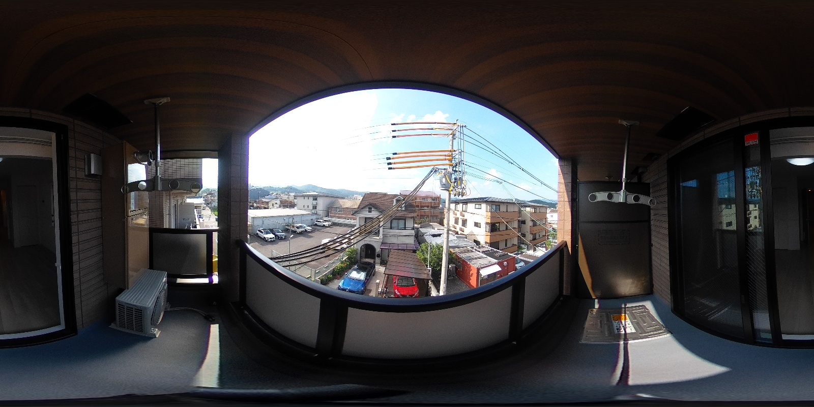 写真13