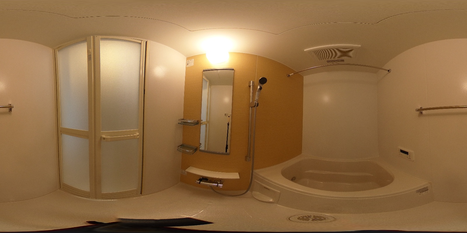 写真36