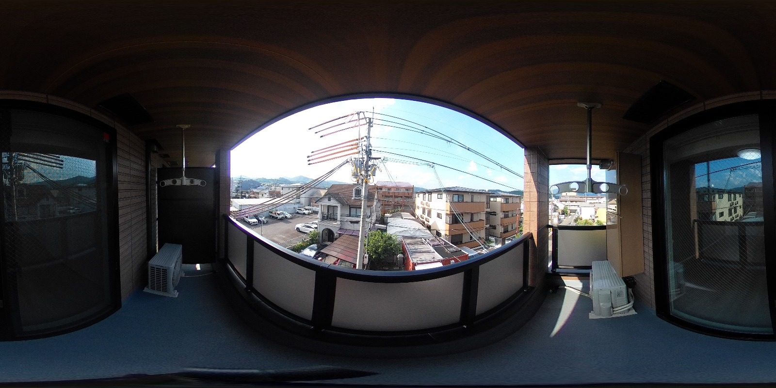 写真37