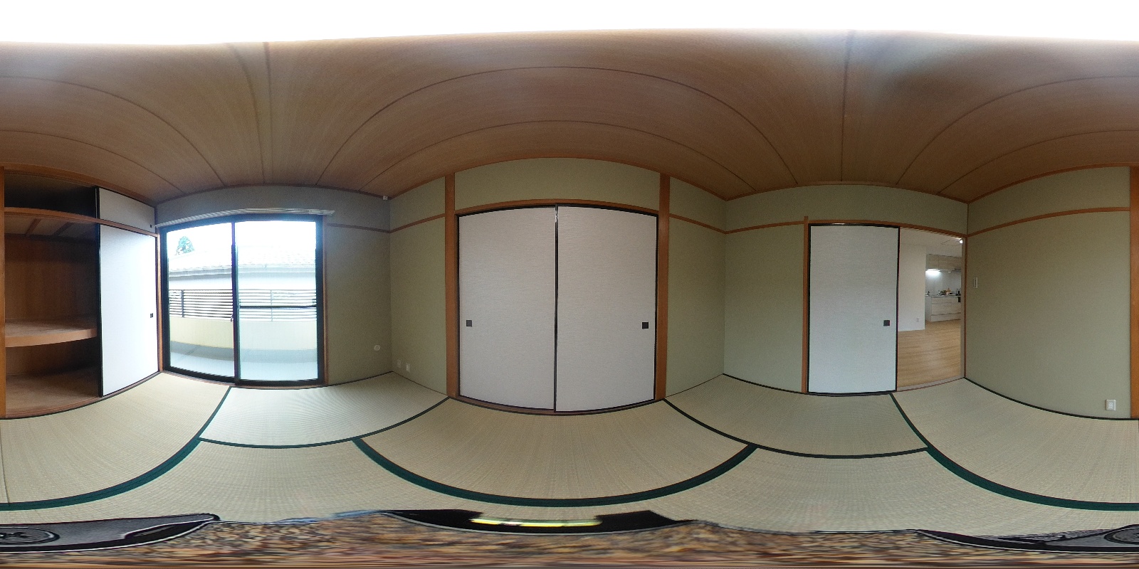 居室 写真35