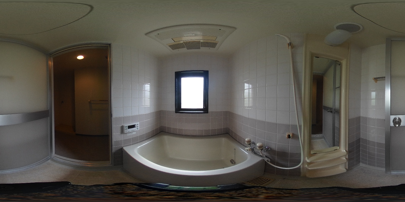 バス 写真15