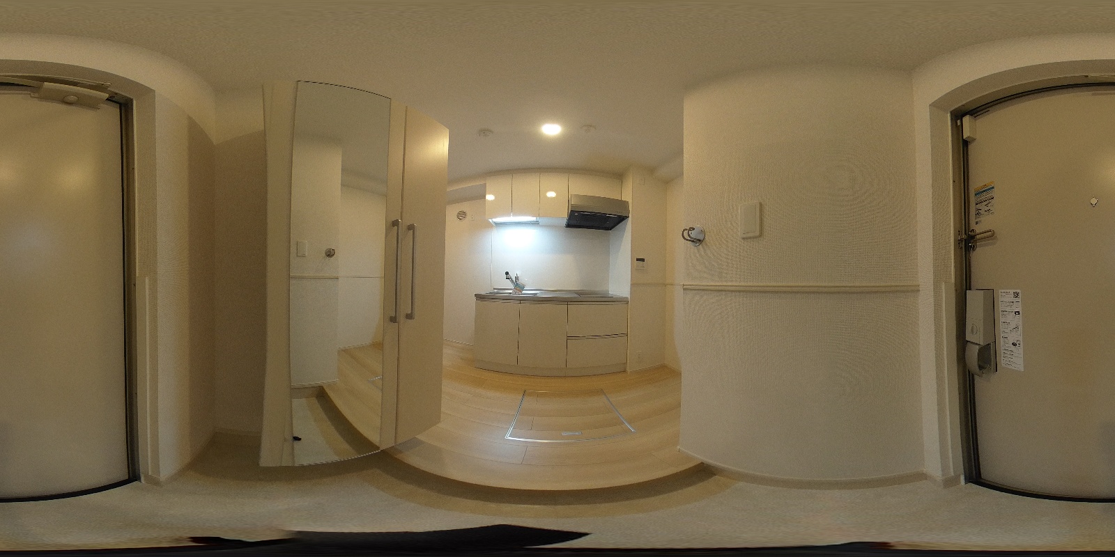 写真35