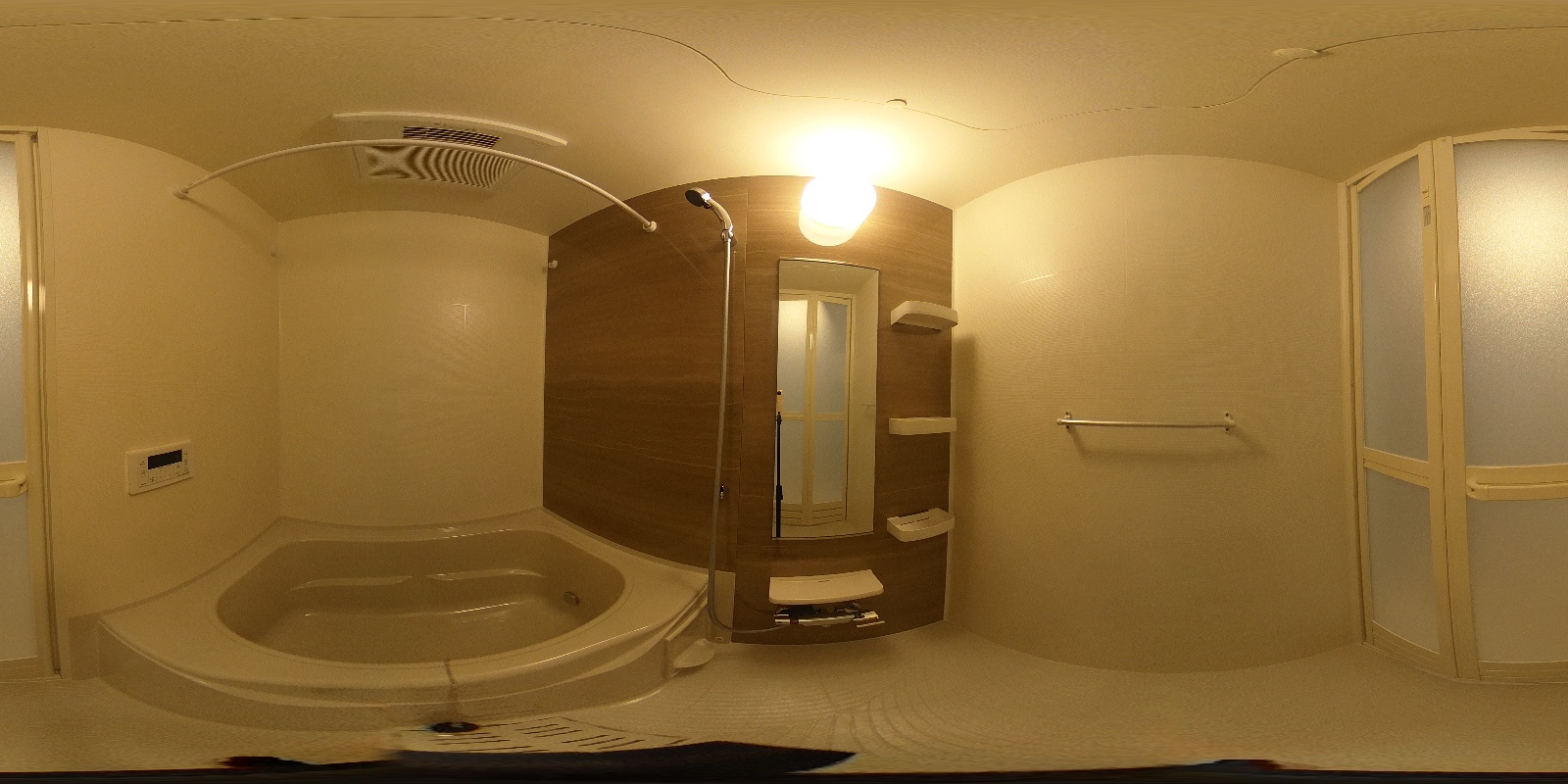 写真37