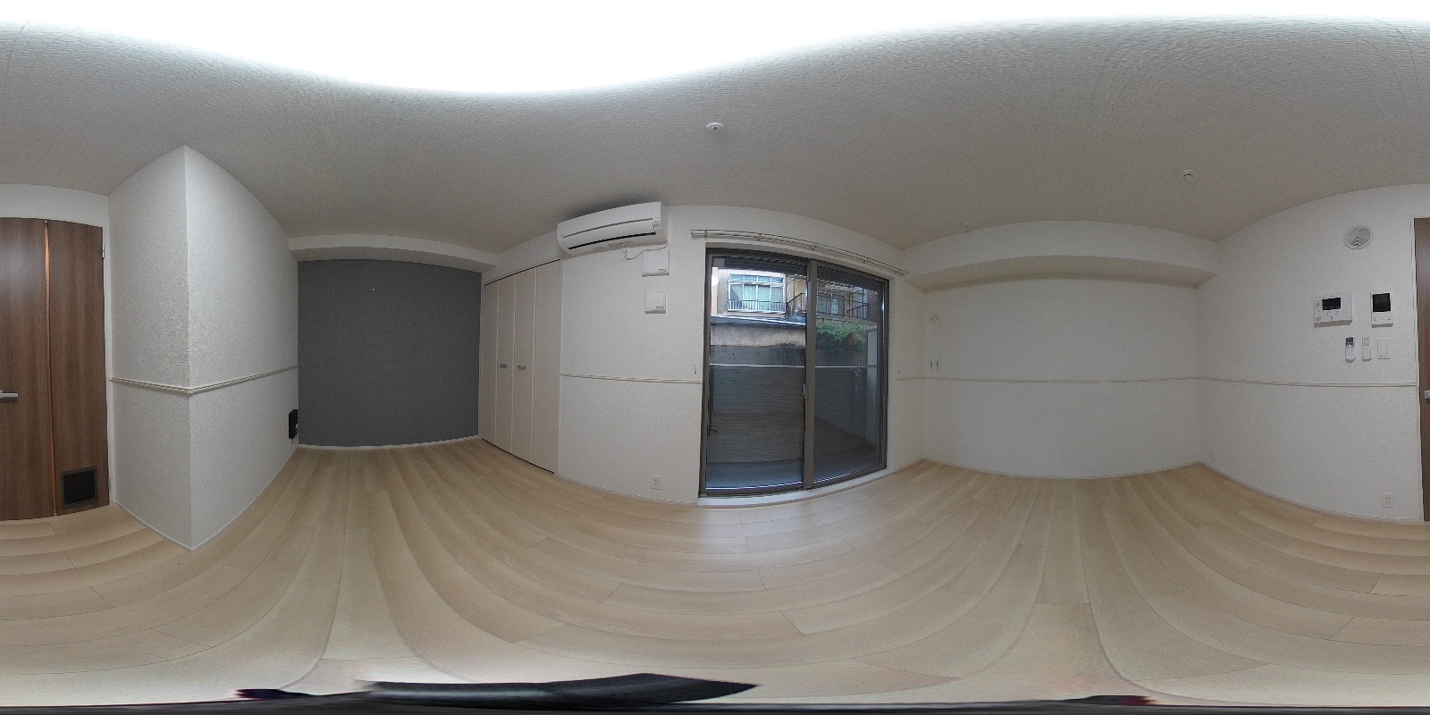 写真33