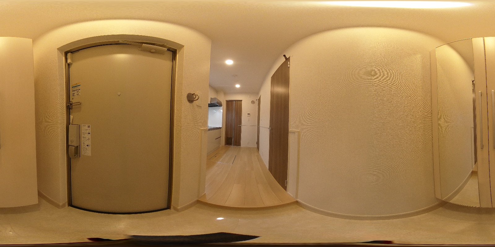 写真35