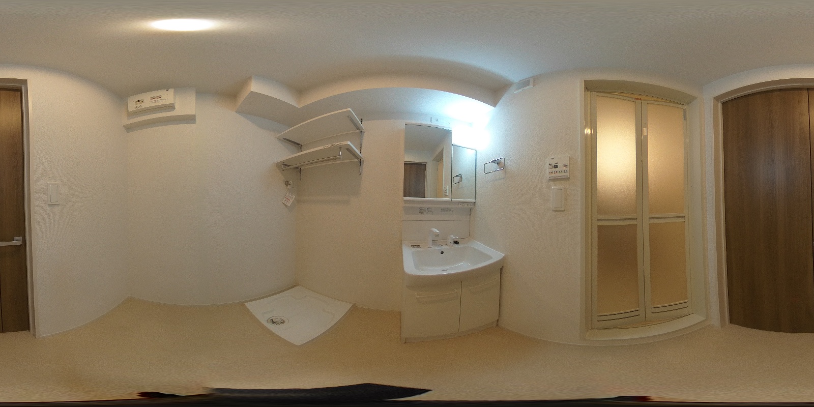 写真36