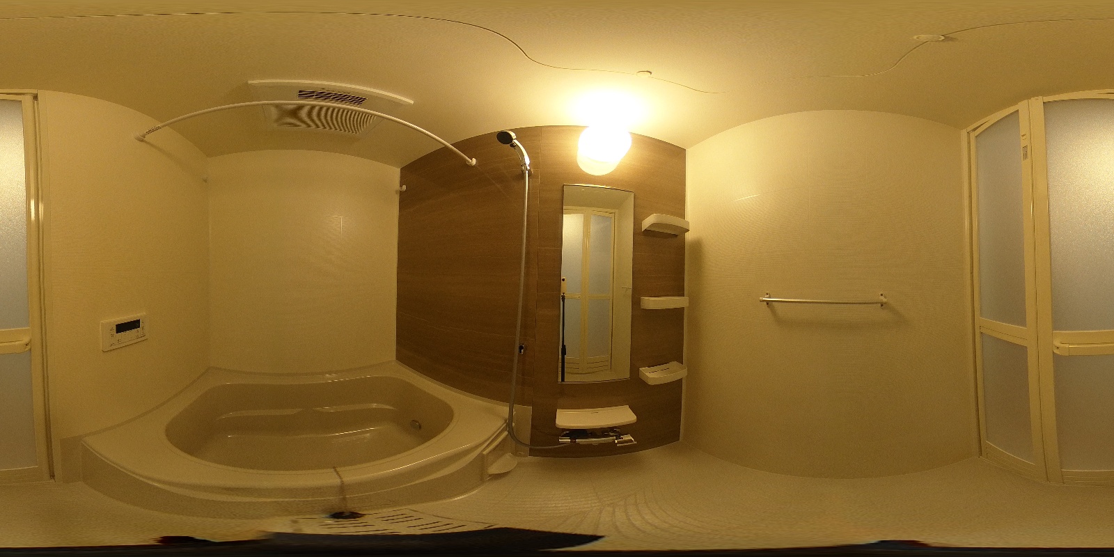 写真37