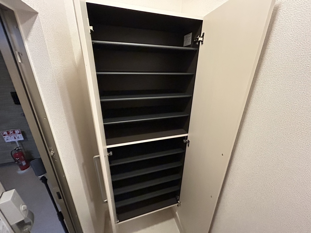 設備 写真15