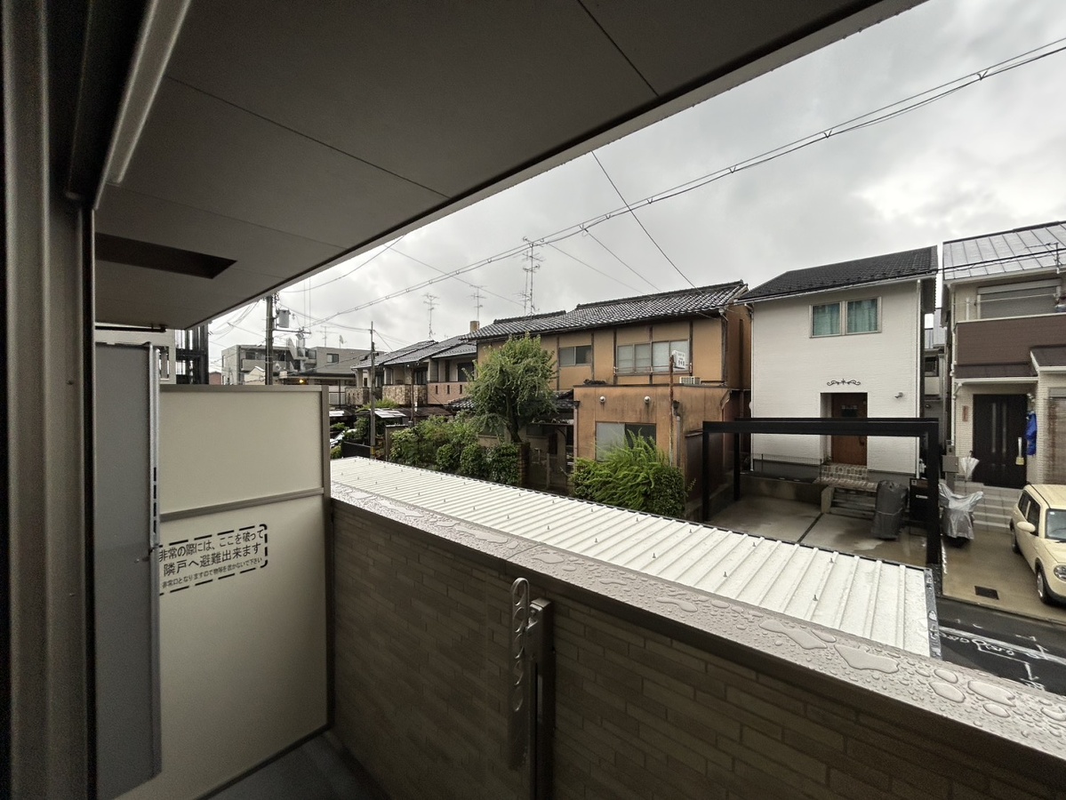 庭 写真13