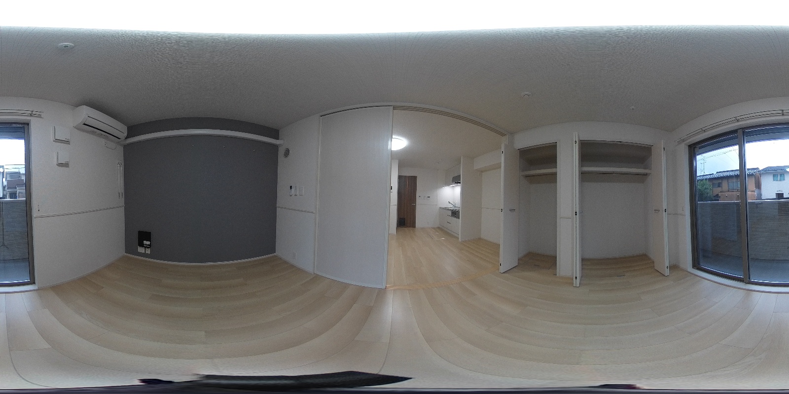内装 写真33