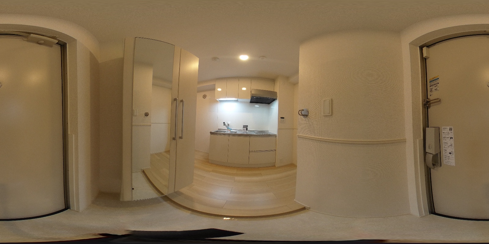写真35