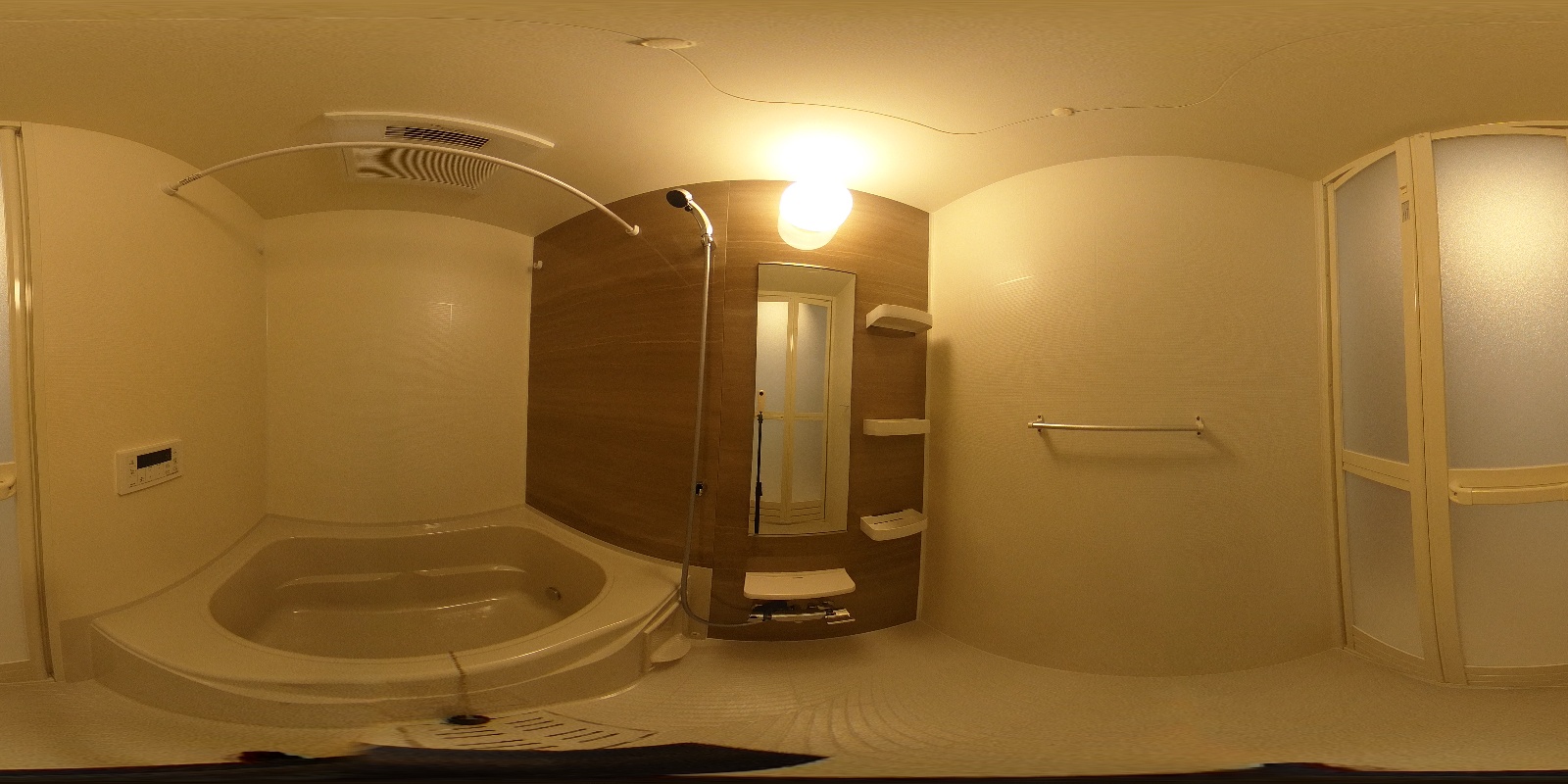 写真37
