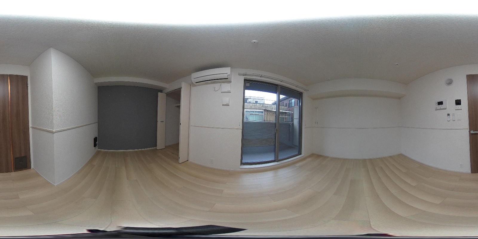 写真33