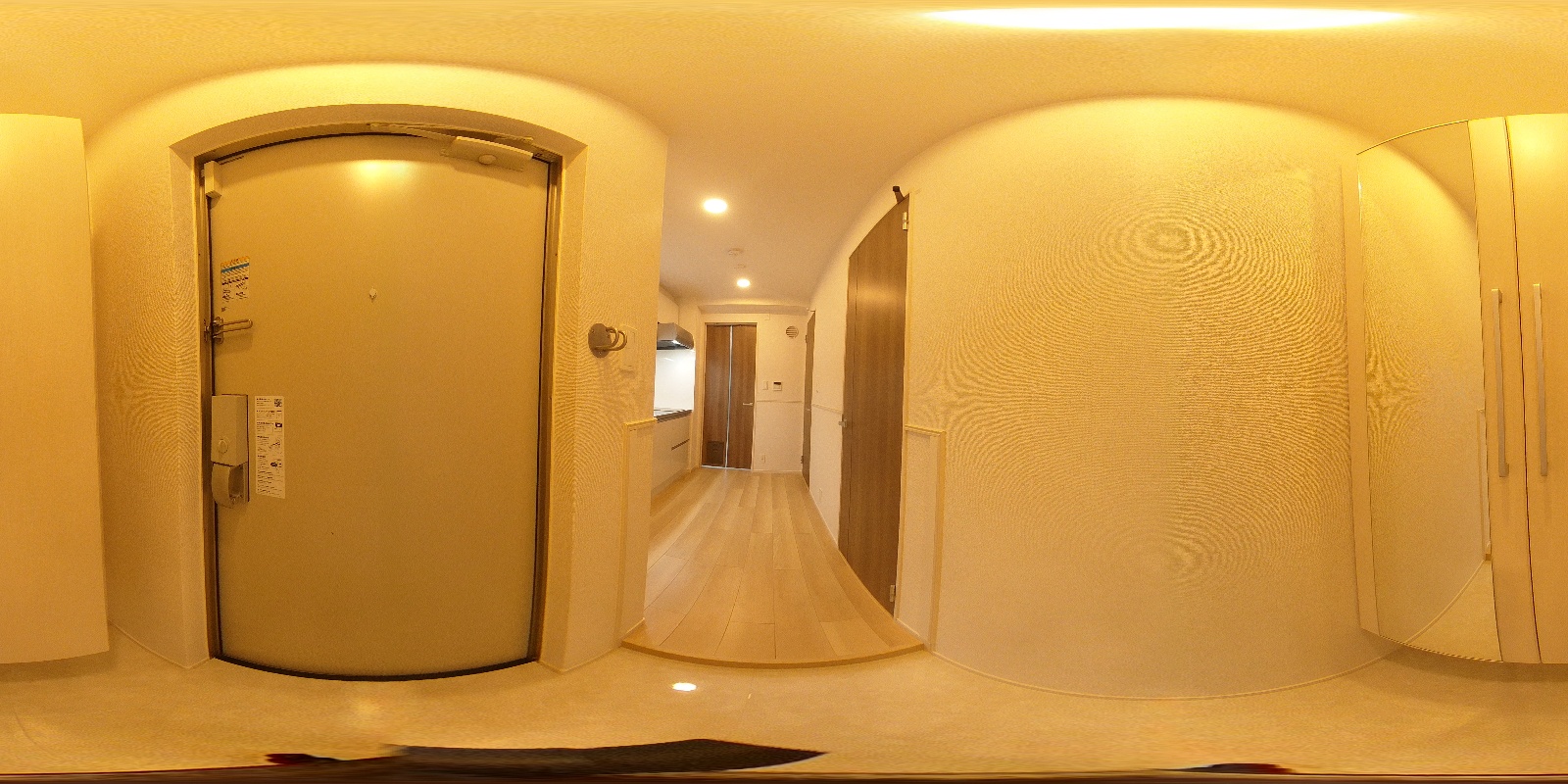 写真35