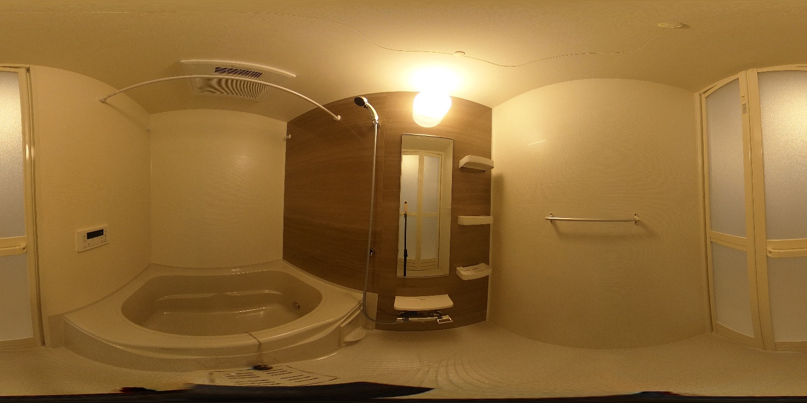 写真37