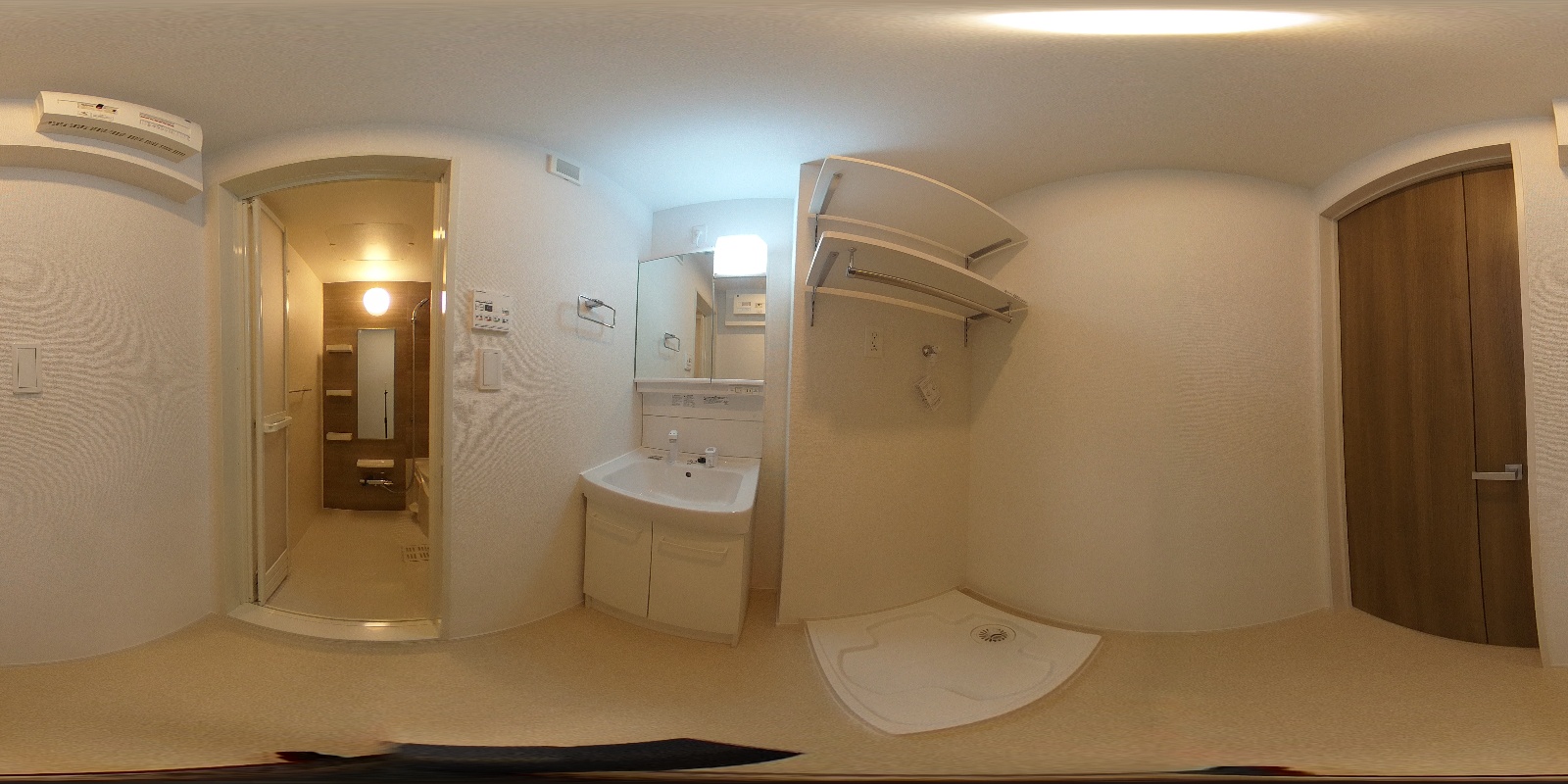写真37