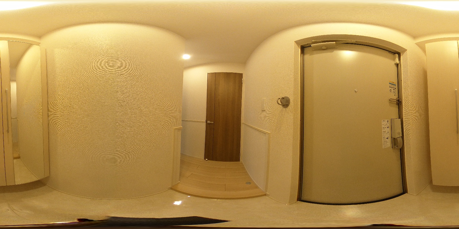 写真36