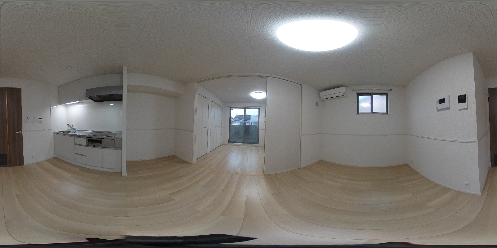 写真34