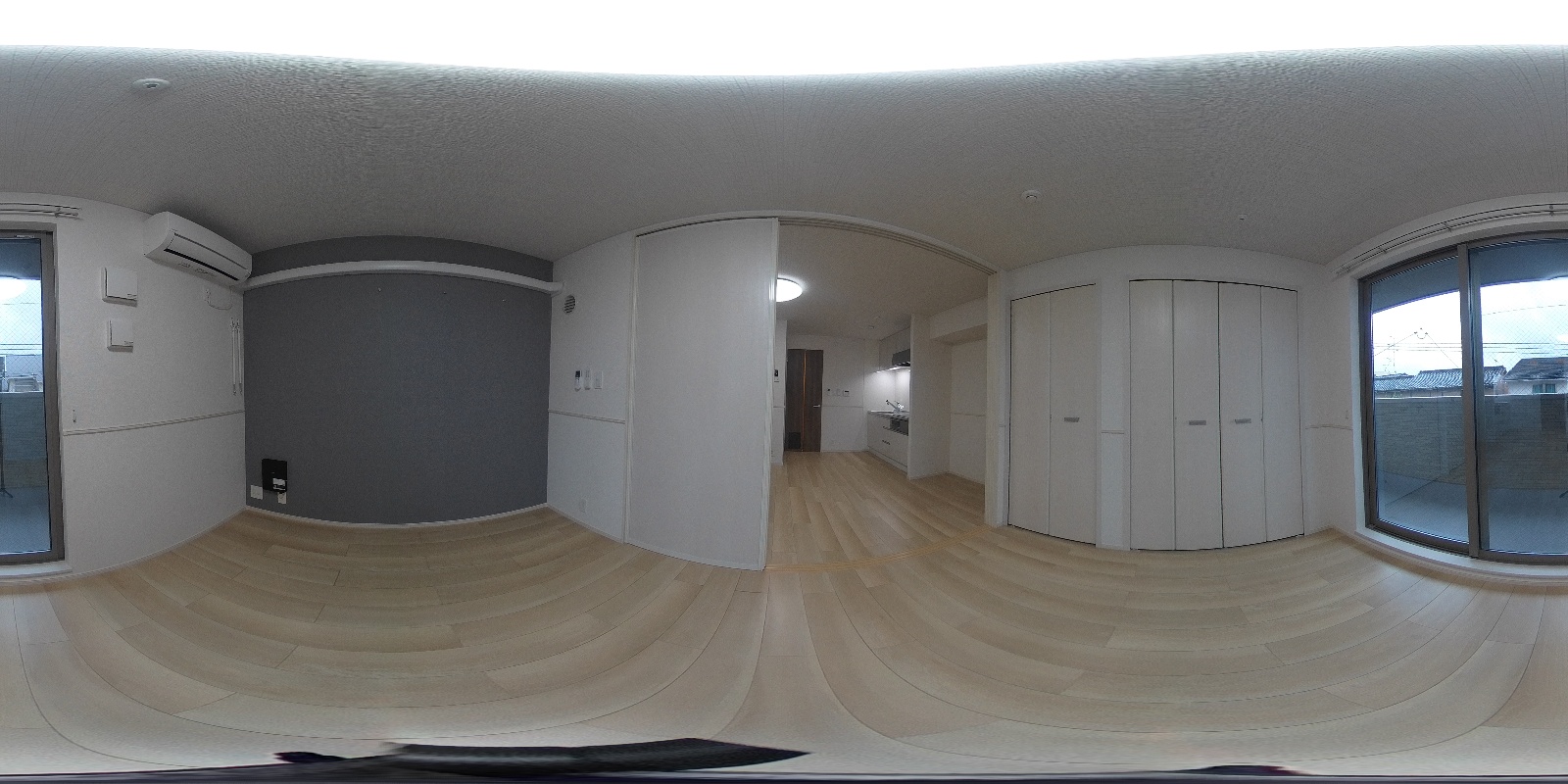 写真33