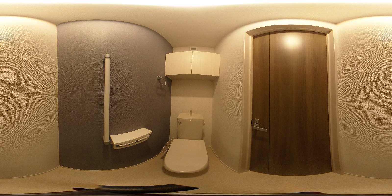 トイレ 写真37