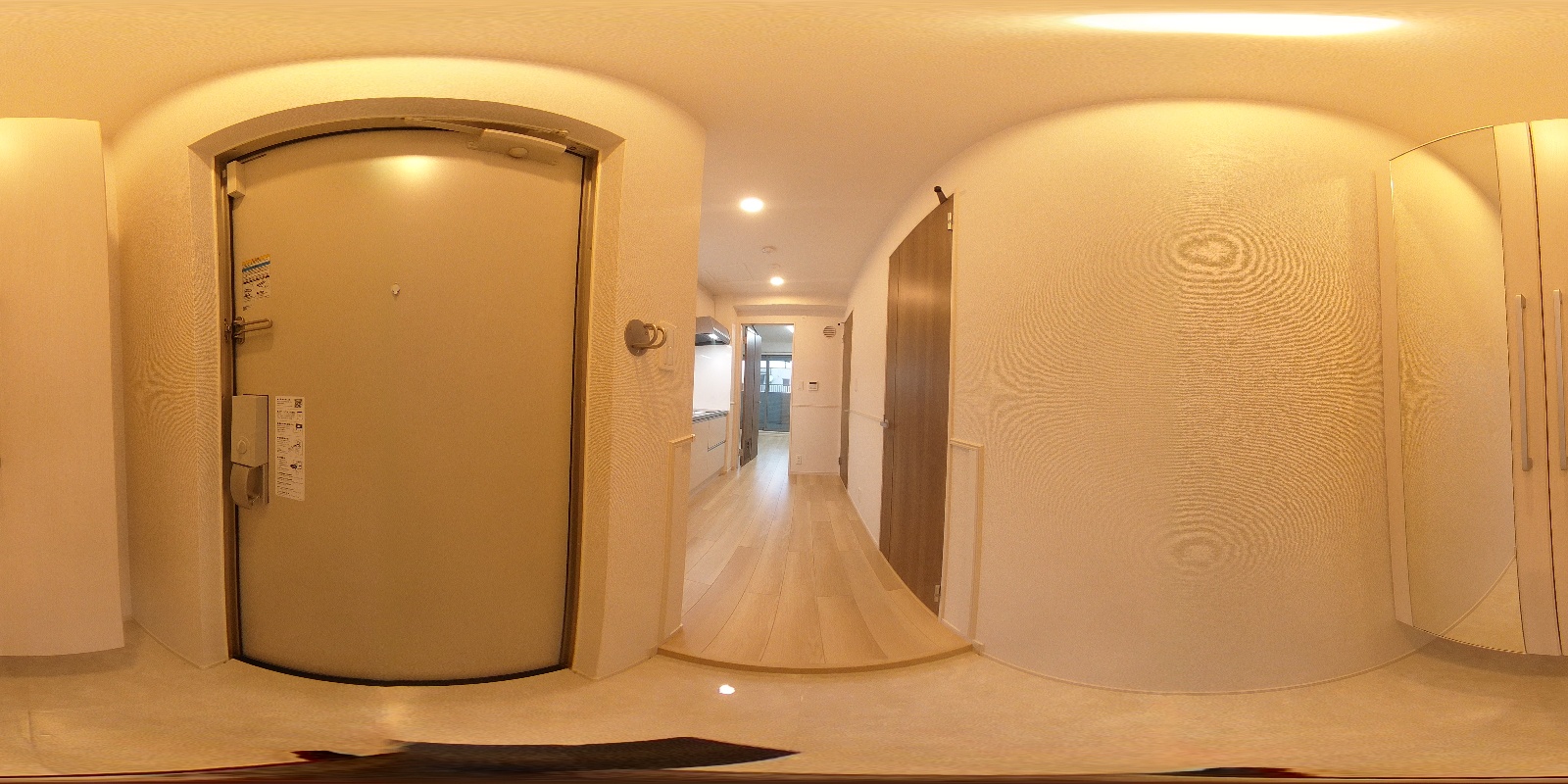 写真35