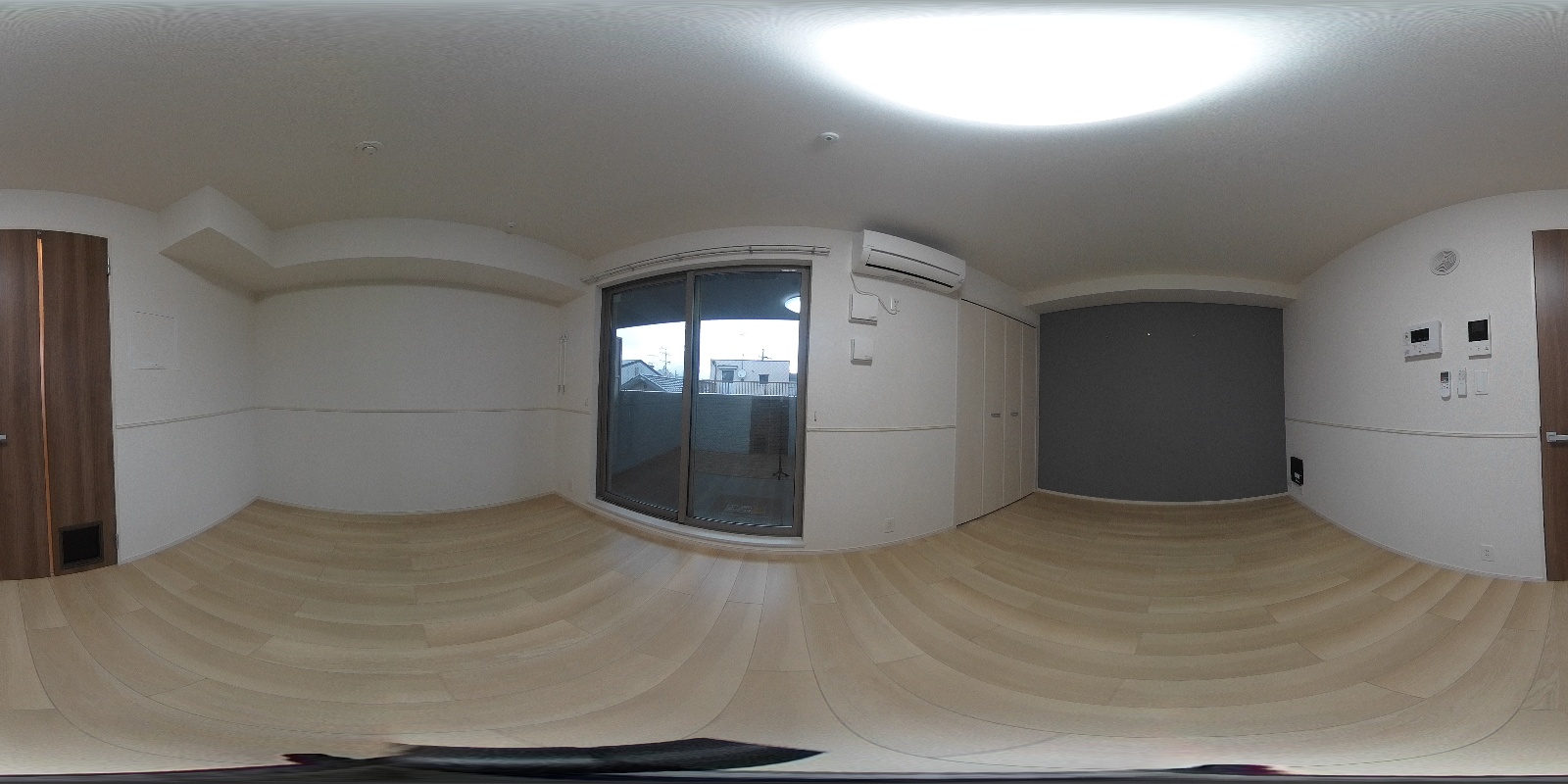 写真33