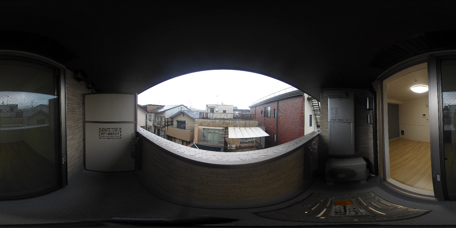 写真11