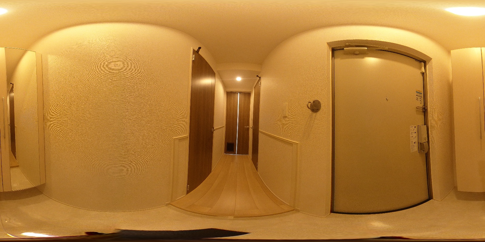 写真36