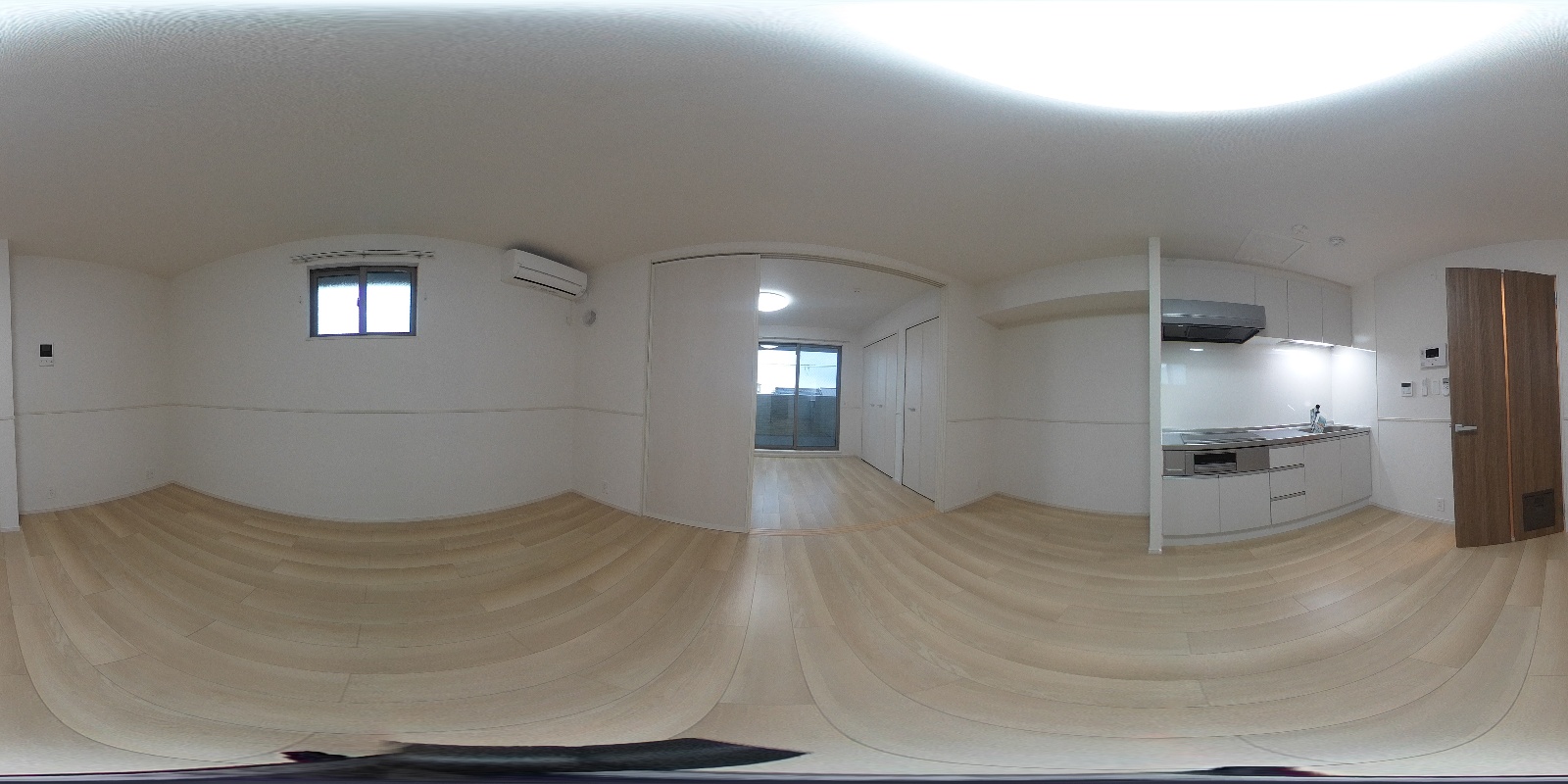 写真33