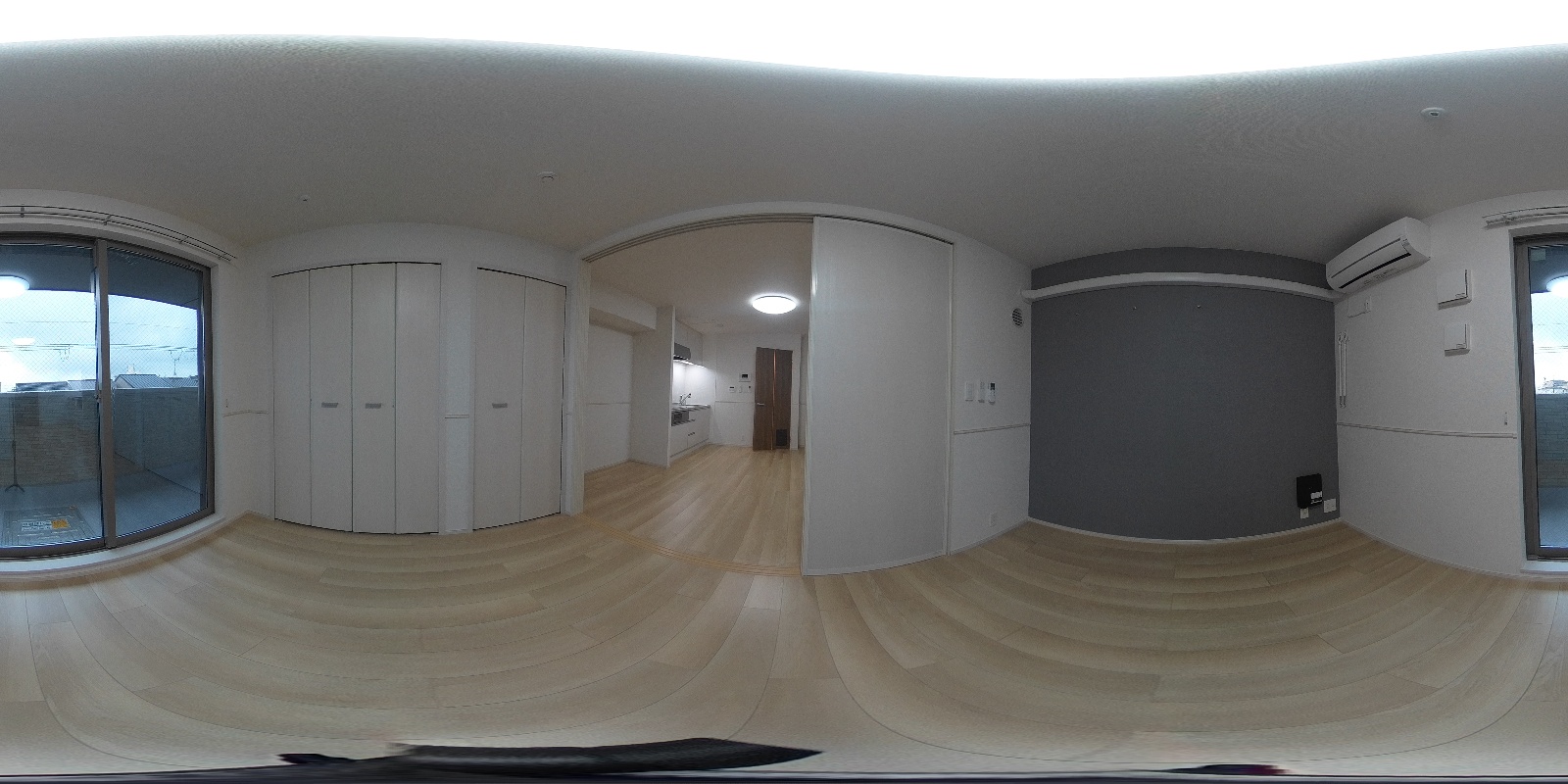 写真35