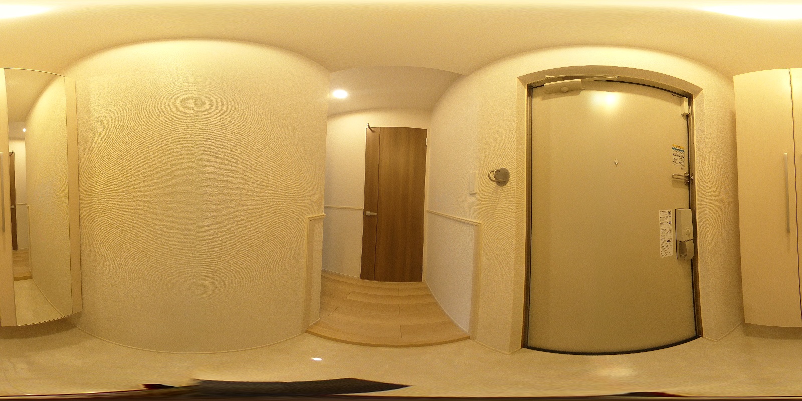写真36