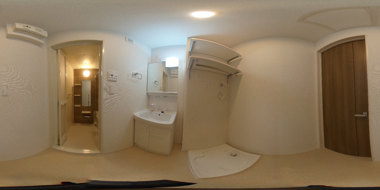 写真37