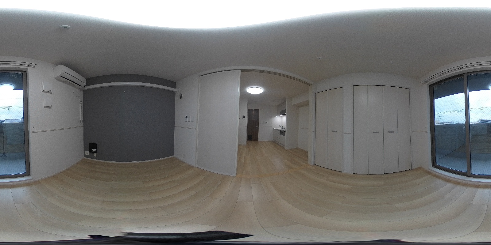 写真35