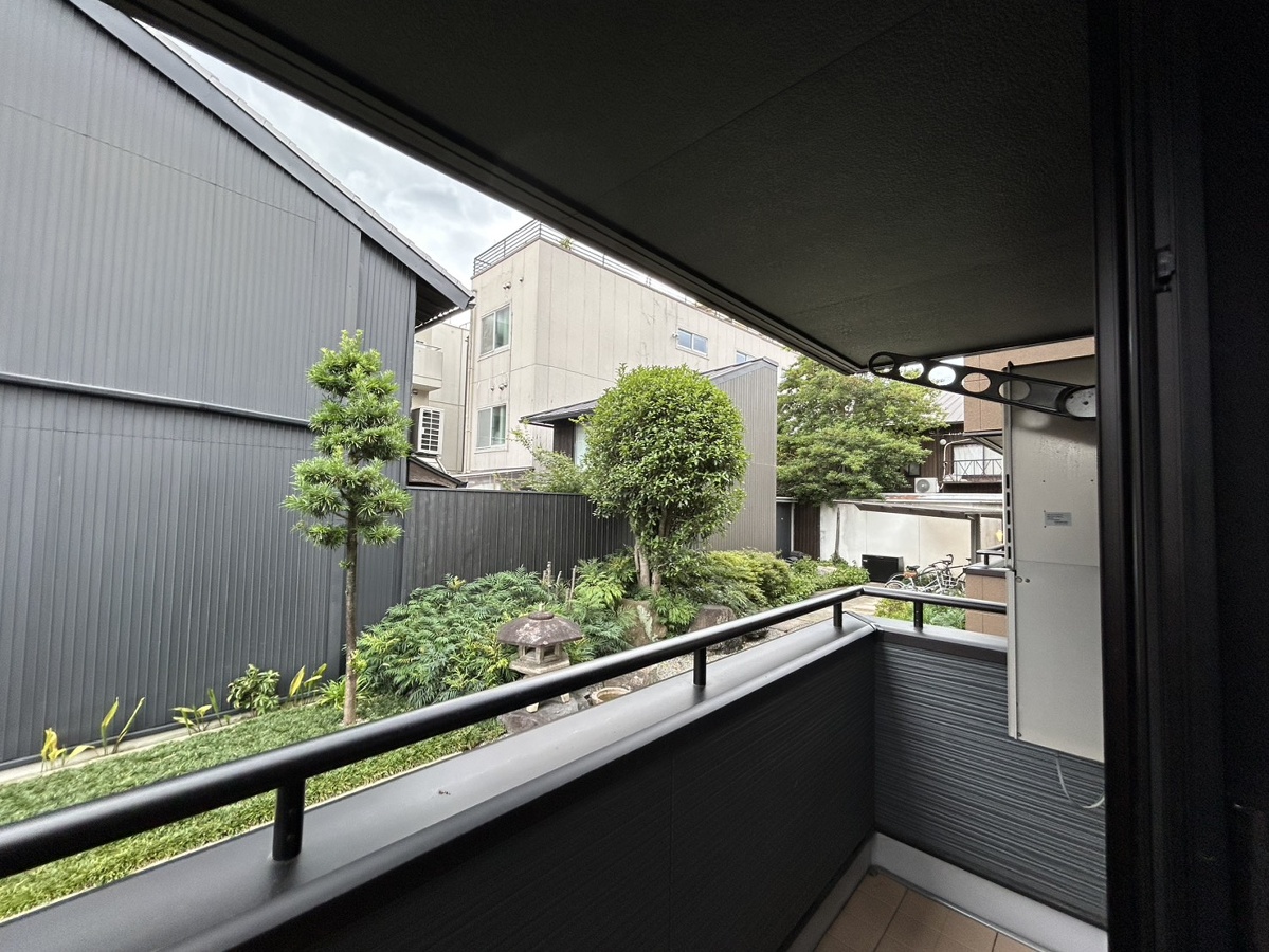 眺望 写真28