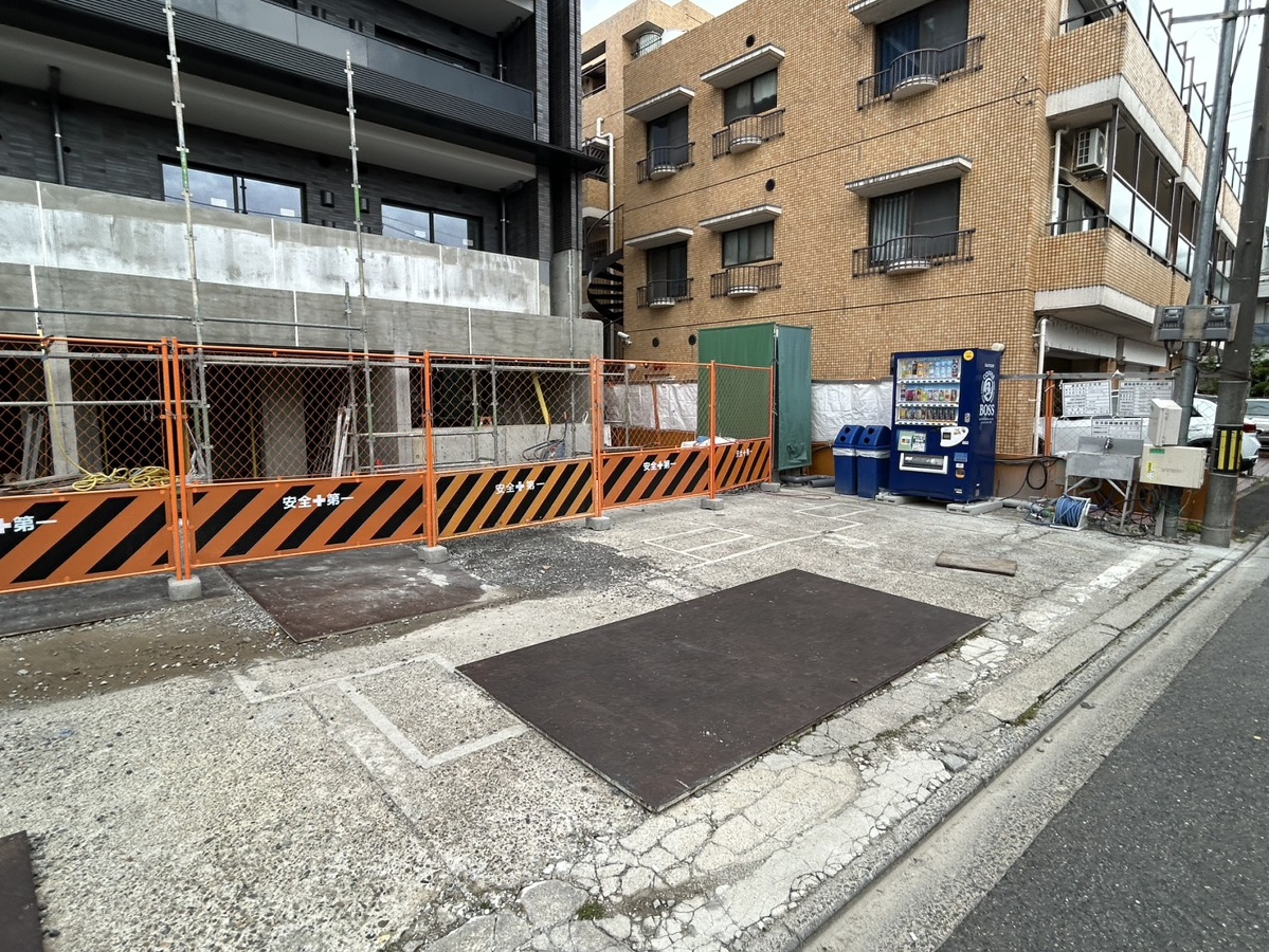 設備 写真5