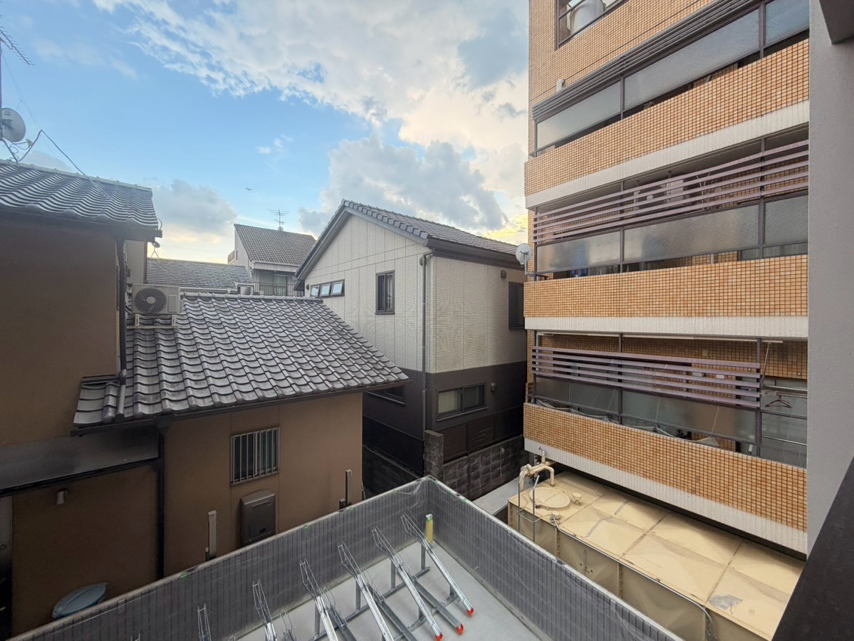 庭 写真18